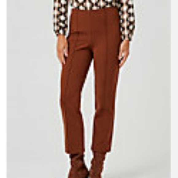 Suit and Pant Set Le Château - Picture 7 of 7